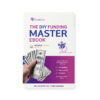 Funding master ebook