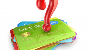 Read more about the article 10 Questions To Ask And Answer When Fixing Your Credit